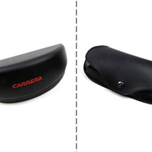 Carrera sunglasses (HOT65 KDX/G4) - lenses