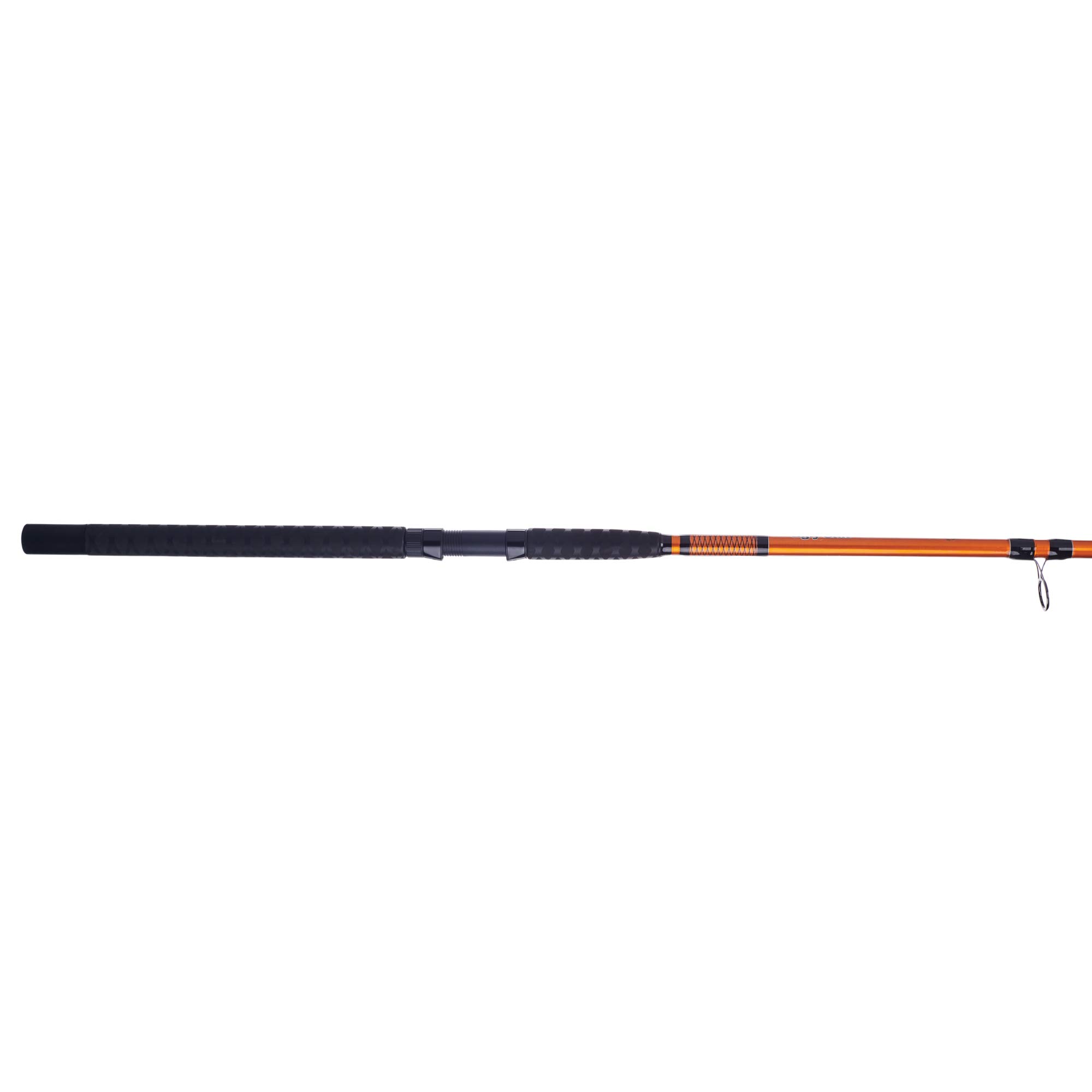 Shakespeare Ugly Stik Catfish Special Spinning Fishing Rods, 12' - Medium Heavy - 15-40lb - 2pc