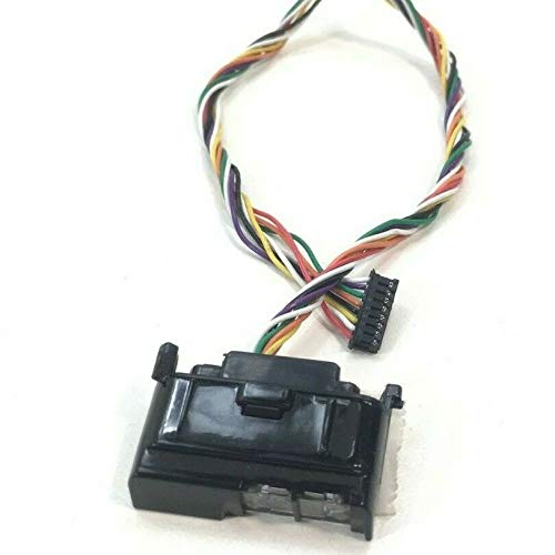 Shark Ion Robot Vacuum Cliff Sensor Set, Drop Infrared Sensor Set - RV750N RV700N RV720N RV725N