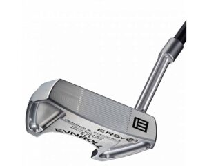 new evnroll 41" er5v midlock mallet putter