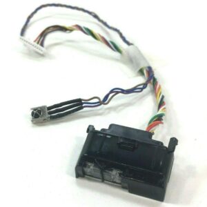 Shark Ion Robot Vacuum Cliff Sensor Set, Drop Infrared Sensor Set - RV750N RV700N RV720N RV725N