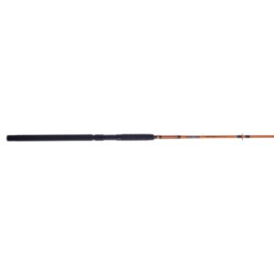 Shakespeare Ugly Stik Catfish Special Spinning Fishing Rods, 10' - Medium Heavy - 15-40lb - 2pc