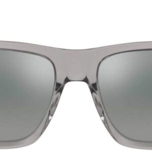 Oliver Peoples Casian Workman Grey w/ Dark Grey Mirror Lens 54-19-145mm 5444SU 54 11326I