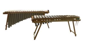 ie african marimba plans diy wood xylophone musical instrument build your own