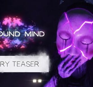 In Sound Mind: Deluxe Edition (PS5) - PlayStation 5