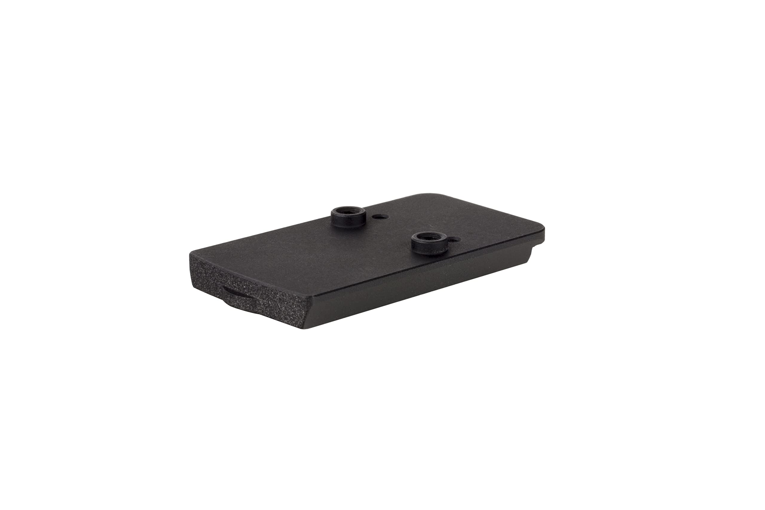 TRIJICON RMRCC ADP Plate P365XL