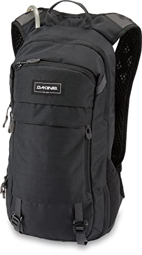 Dakine Syncline 12L - Black, One Size