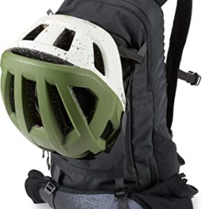 Dakine Syncline 12L - Black, One Size