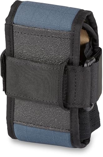 Dakine Gripper - Midnight Blue, One Size