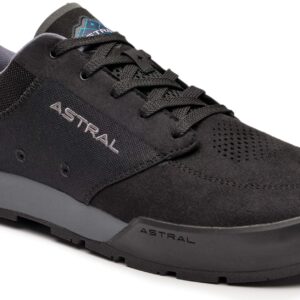 Astral, Rover Men's, Basalt Black, 14"