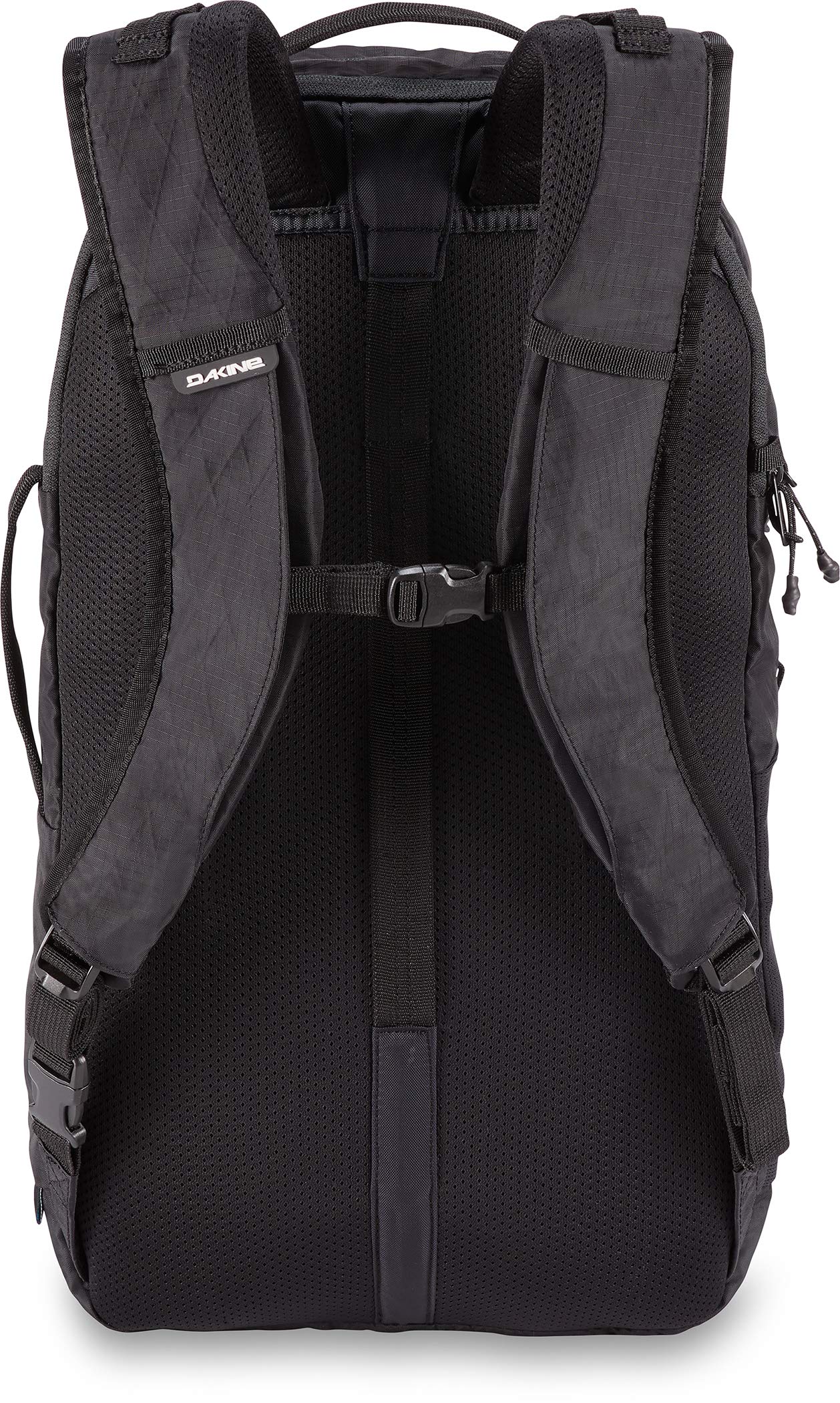 Dakine Split Adventure Lt 28L - VX21, One Size