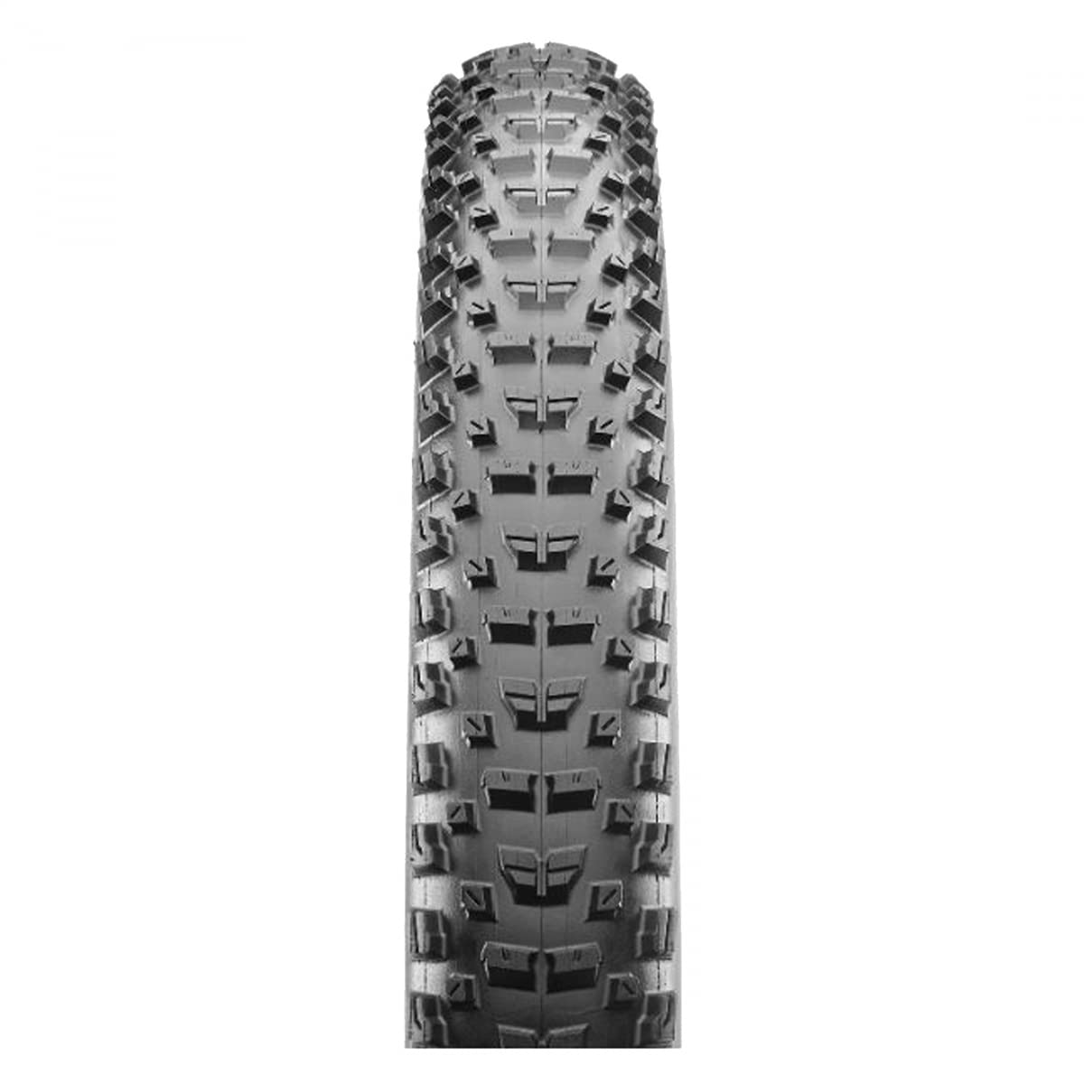 REKON Plus TIRE 27.5X2.80 60 TPI Foldable 3CT/EXO/TR/TANWALL