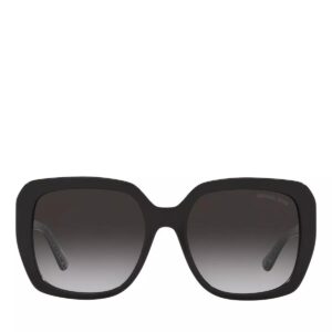 Michael Kors MK2140-30058G Sunglasses 55mm