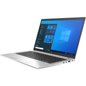 hp 13.3" elitebook 830 g8 laptop