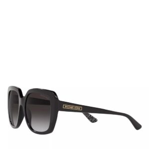 Michael Kors MK2140-30058G Sunglasses 55mm