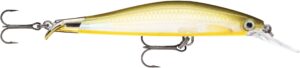 rapala ripstop deep 09 goby