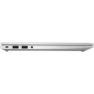 HP 13.3" EliteBook 830 G8 Laptop