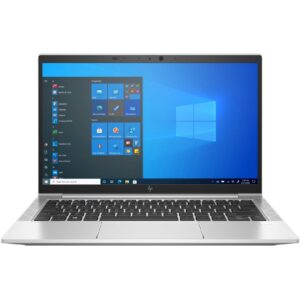 HP 13.3" EliteBook 830 G8 Laptop