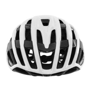 KASK Valegro, Color: White, Size: M (CHE00052-201-058)