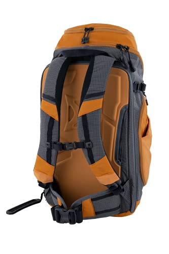 Vertx Gamut Overland Pack, Mojave Sun/Cinderblock