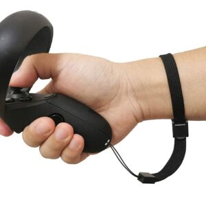 Right Hand Controller for Oculus Rift S