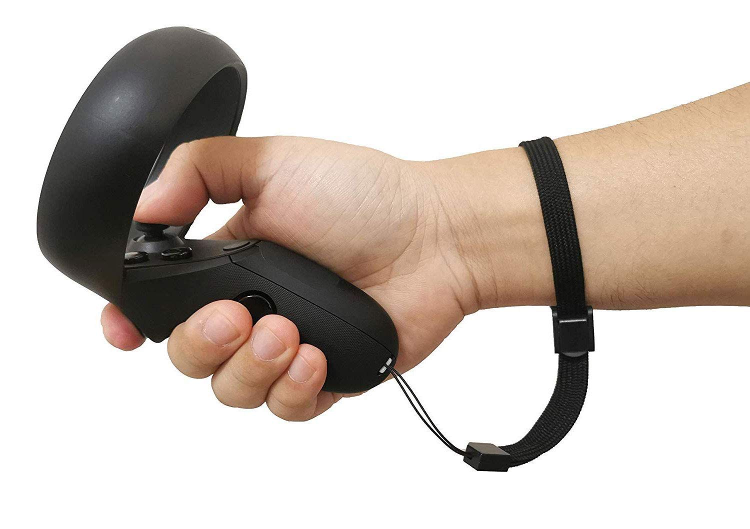 Right Hand Controller for Oculus Rift S