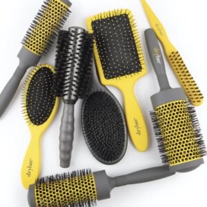 Drybar Double Pint Large Round Ceramic Brush