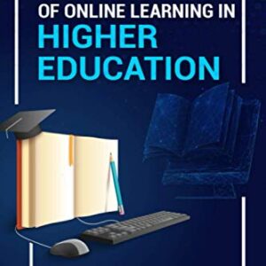 The Pros and Cons of Online Learning in Higher Education