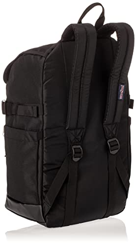 JanSport JS0A4NVE008 Cargo Pack Black