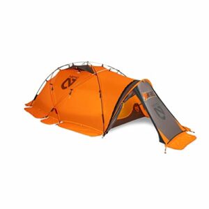 NEMO Chogori 4-Season Mountaineering Tent - 2-Person - Waypoint