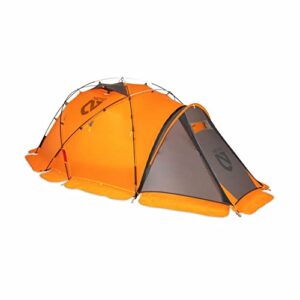 NEMO Chogori 4-Season Mountaineering Tent - 2-Person - Waypoint