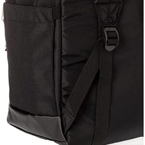 JanSport JS0A4NVE008 Cargo Pack Black