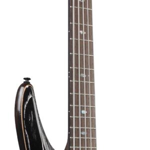 Ibanez SR1305SB Premium 5-String Bass Magic Wave Low Gloss w/Gig Bag