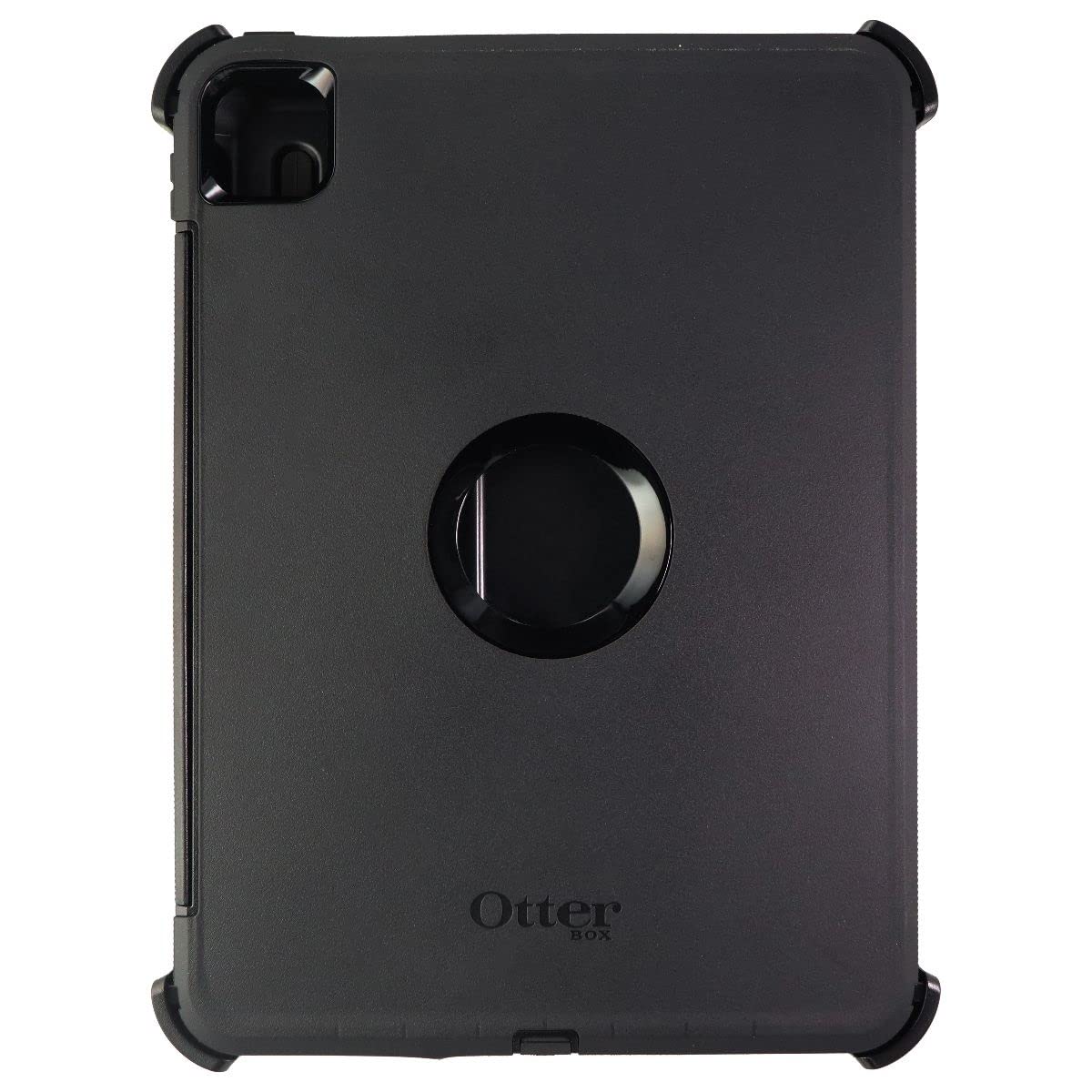 OtterBox Defender Series Case for iPad Pro 11-inch (3rd, 2nd, & 1st Gen) - BLACK