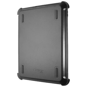 OtterBox Defender Series Case for iPad Pro 11-inch (3rd, 2nd, & 1st Gen) - BLACK