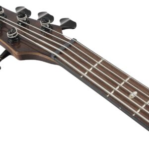 Ibanez SR1305SB Premium 5-String Bass Magic Wave Low Gloss w/Gig Bag