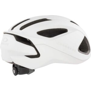 Oakley ARO3 LITE, Matte White, Large