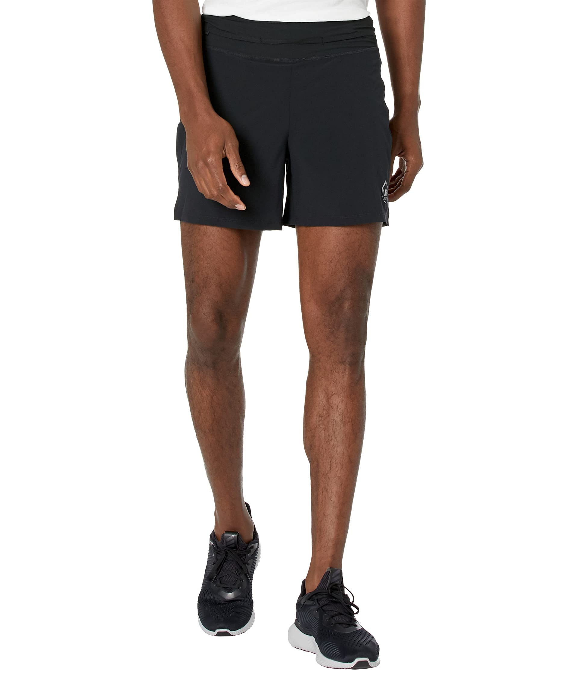 Ultimate Direction Hydro Shorts Onyx MD