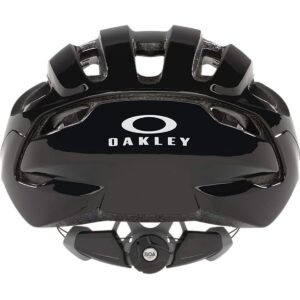 Oakley ARO3 LITE, Black, Medium