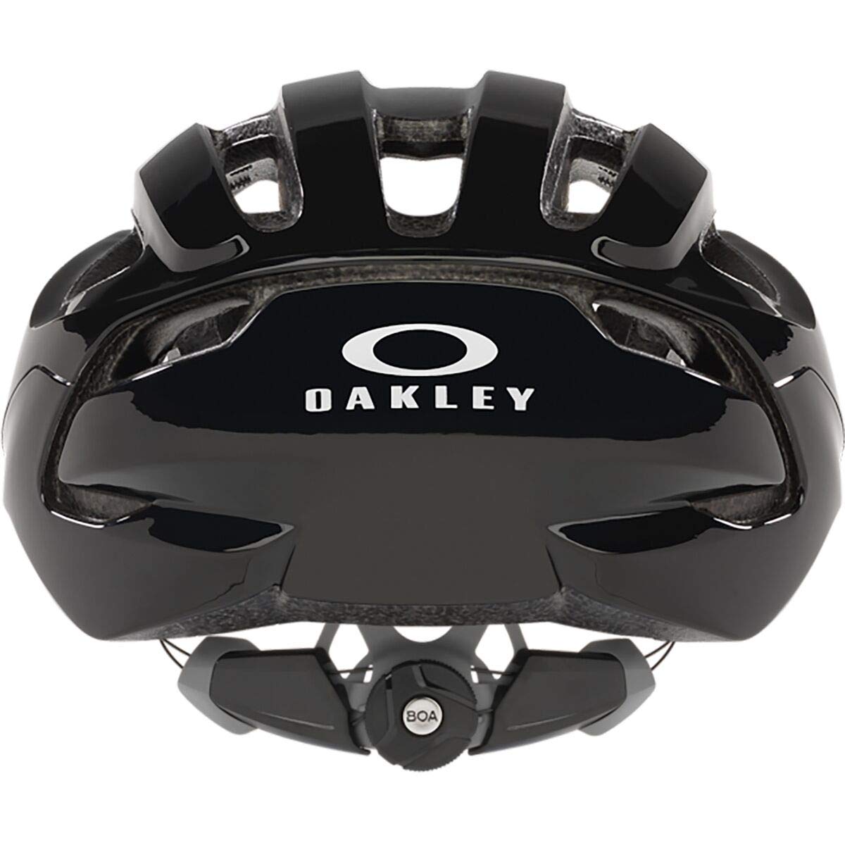 Oakley ARO3 LITE, Black, Medium