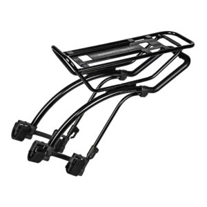 Topeak TetraRack M2L,Black