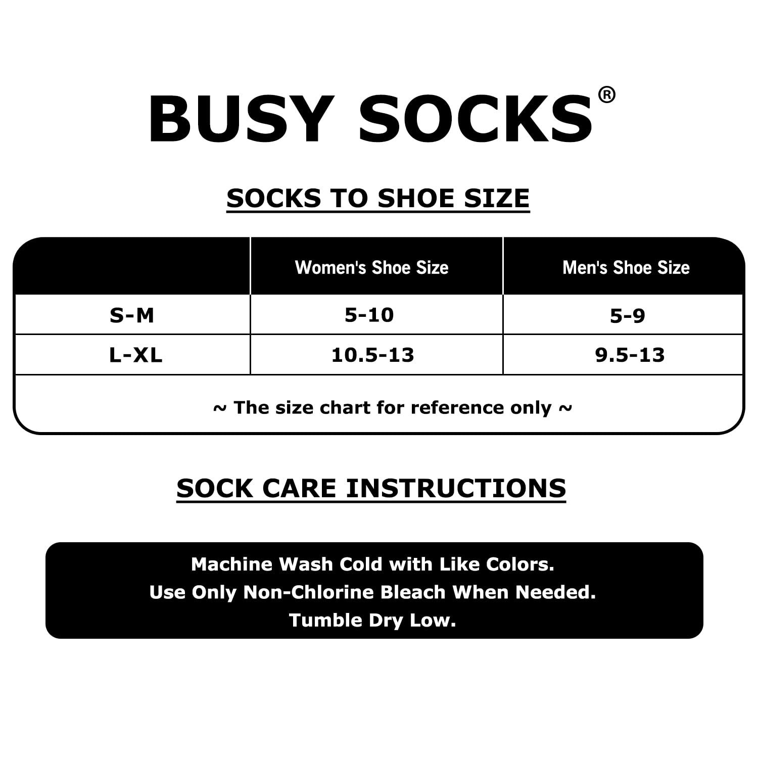 Busy Socks Womens Grey Wool Athletic Socks Pack, Organic Low Cut Cushioned Running Wool Socks Gift for Runner with Cute Wing Patterned, 3 Pairs, Medium, Grey