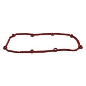 Valve Cover Gasket For 2005-2010 Chrysler Town&Country Dodge Caravan Jeep 3.3L 3.8L OHV