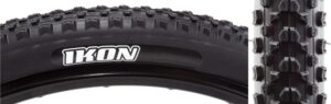 maxxis ikon w tire 26 x 2.2 - tb00359700vn