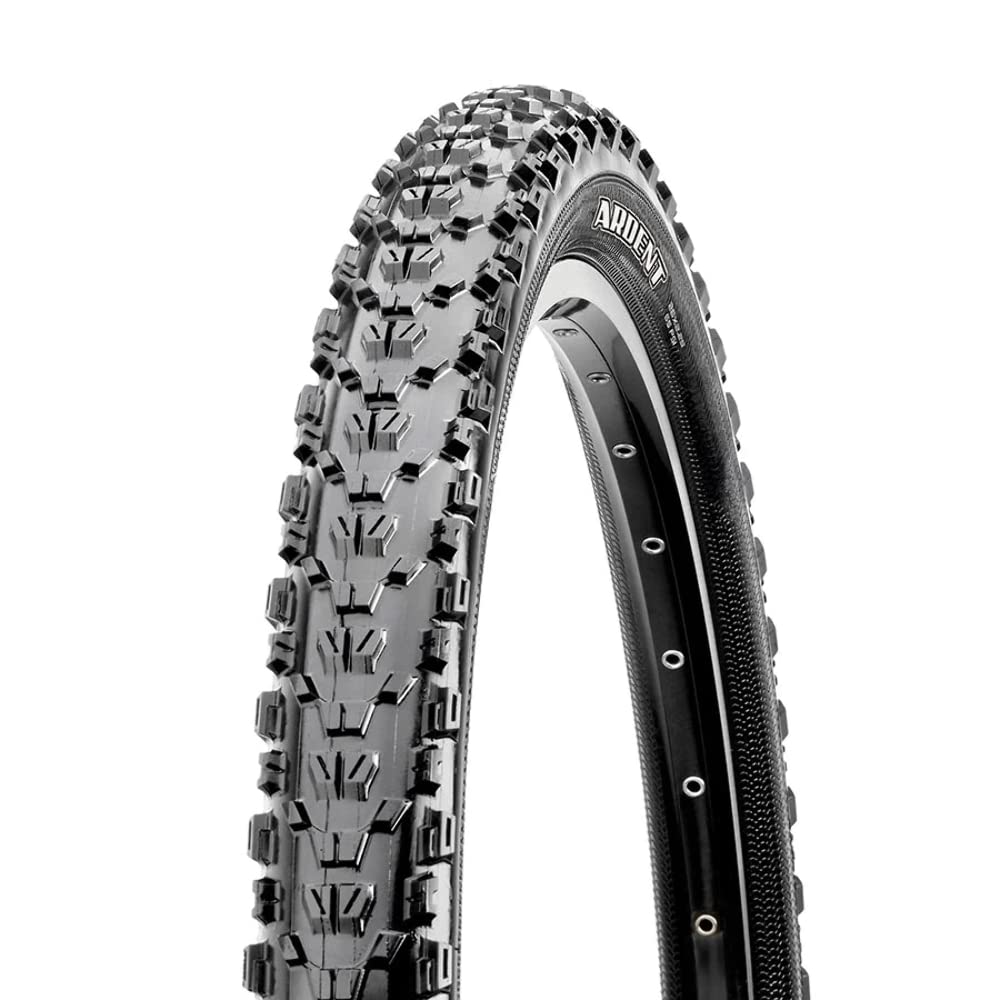 Maxxis Ardent Tire - 29 x 2.25, Clincher, Wire, Black