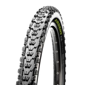 Maxxis Ardent Tire - 29 x 2.25, Clincher, Wire, Black