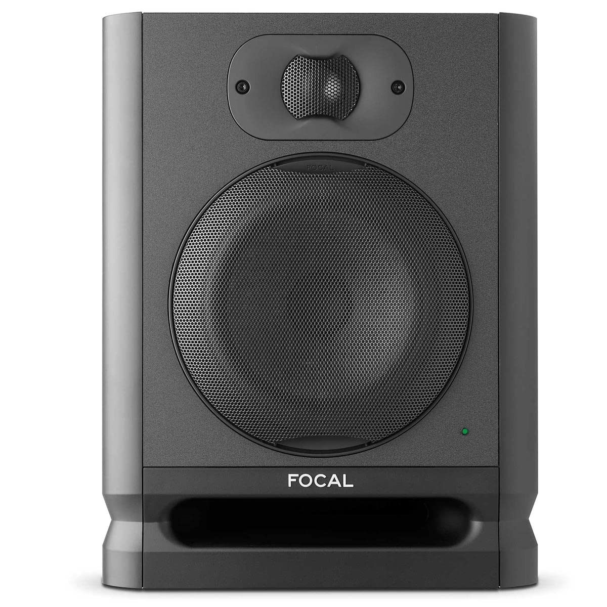 Focal Alpha 65 Evo 6.5 inch Powered Studio Monitor