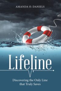 lifeline: discovering the only line that truly saves