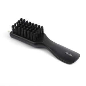 Durable Golf Shoes Brush Cleaner Dirt Mud Remover Tools fit for Golf Club Groove Cleaning Accessories