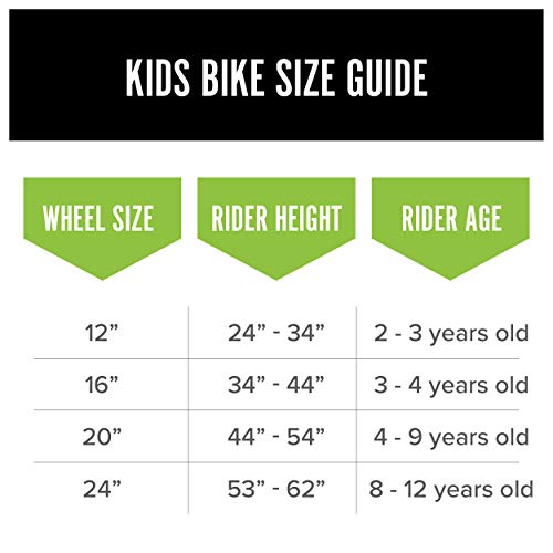 Diamondback Metric 24